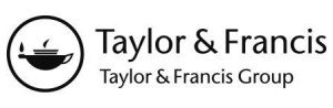 Taylor & Francis Group