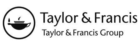 Taylor & Francis Group