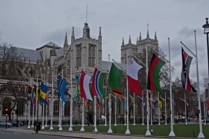 commonwealth_day_flags