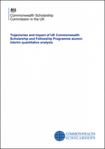 evaluation-trajectories-impact-interim-quantitative-analysis