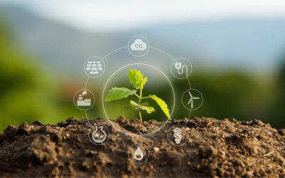 Connecting communities- applications for the Alumni Community Engagement Fund are now open!