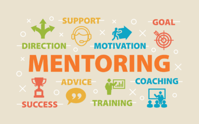 CSC Mentoring Programme 2021-2022 – applications now open!