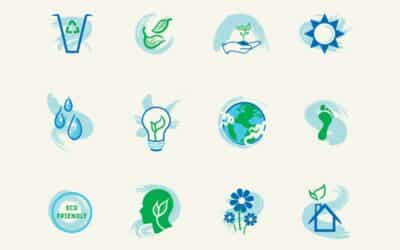 Discovering the insights from the CSC’s Climate Action webinar series