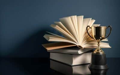 Commonwealth Scholar Jeremiah Thoronka wins the prestigious Global Student Prize 2021