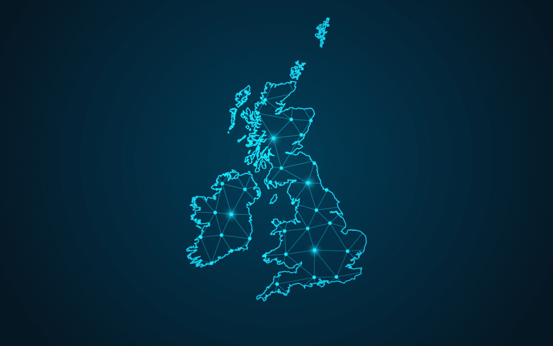 Discovering the latest news from the CSC Regional Networks