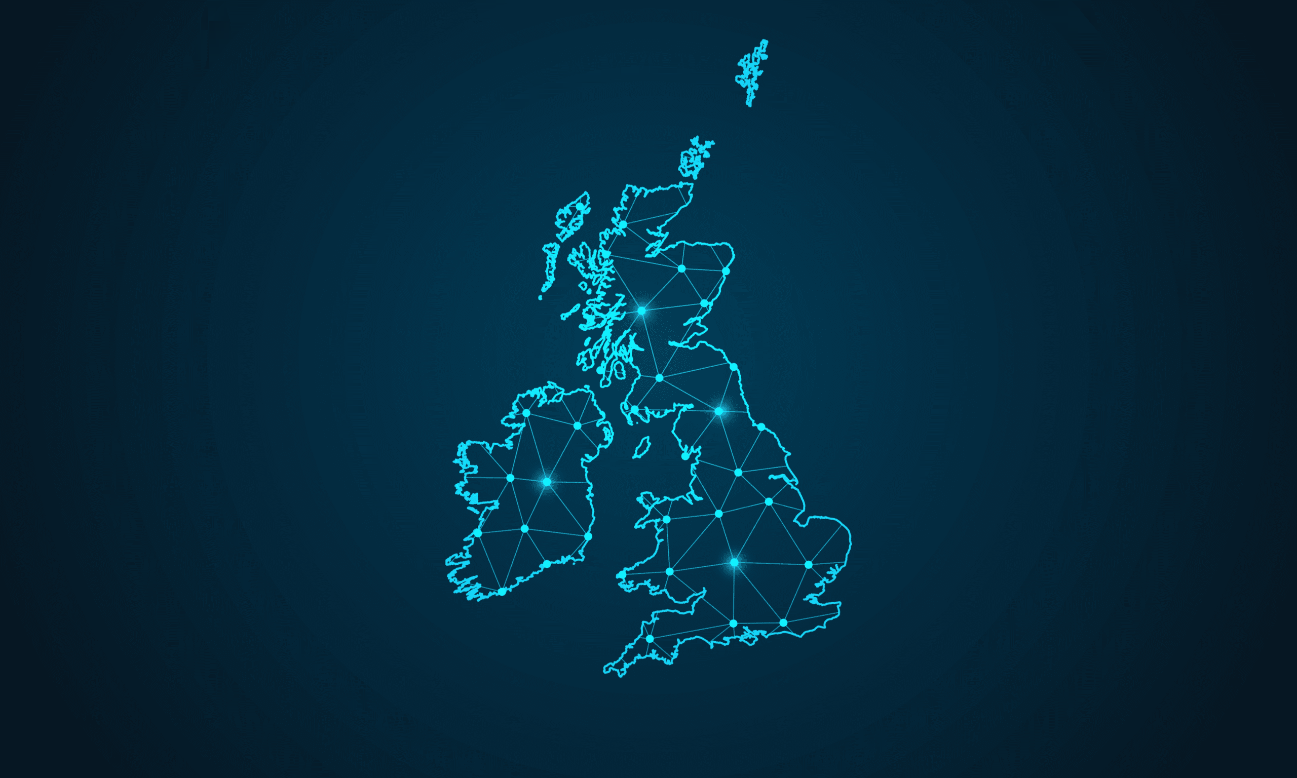Discovering The Latest News From The CSC Regional Networks discovering-the-latest-news-from-the-csc-regional-networks