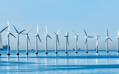 Time Limited Programme 2022: Clean Energy, Air and Oceans