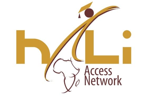 HALI Access Network