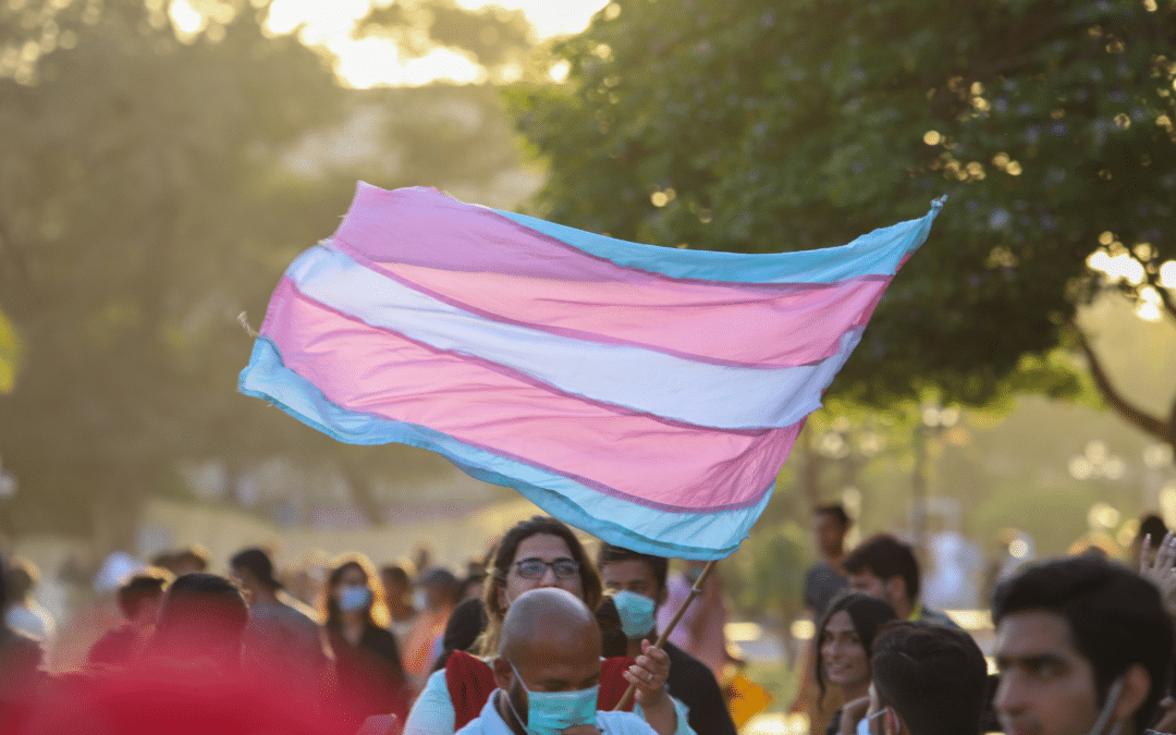 Investigating the impact of the Transgender Persons Act 2018 in Pakistan