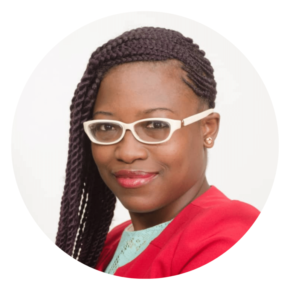 Increasing societal awareness of visually impaired persons through