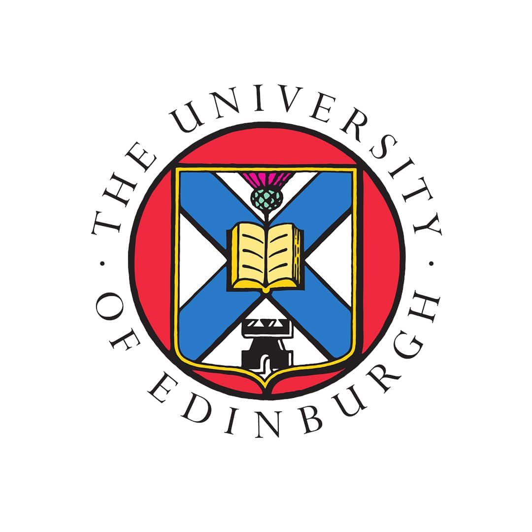 University of Edinburgh Earth Initiative 