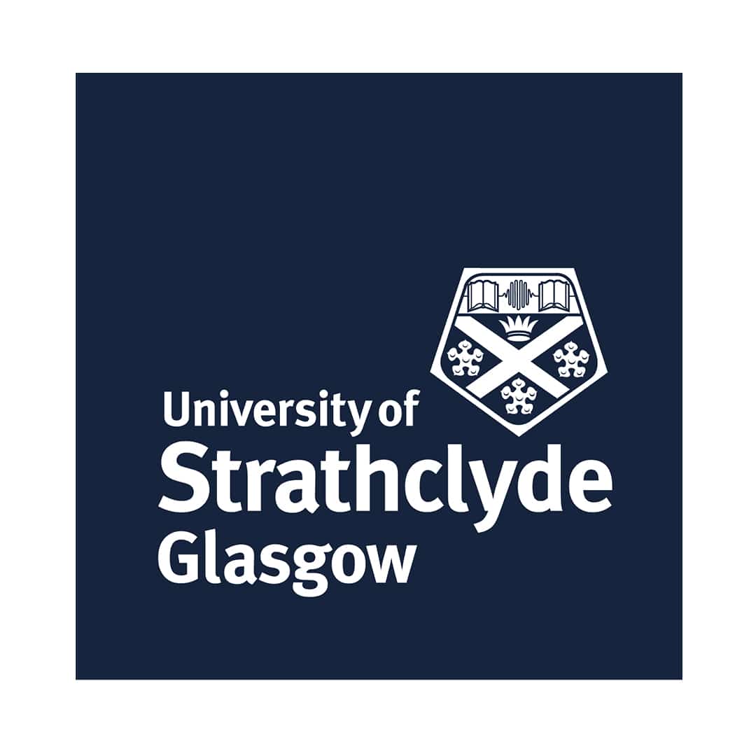 University of Strathclyde