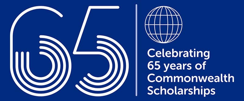 65 years of CSC scholarships