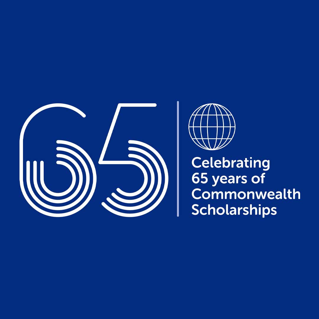 Celebrating 65 years featured image of global development impact