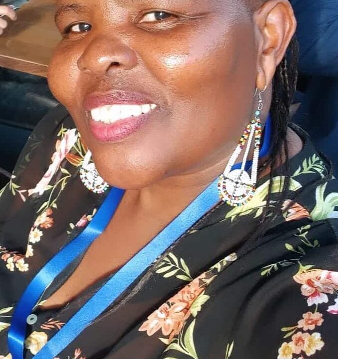 Promoting African cultural heritage conservation and management ...