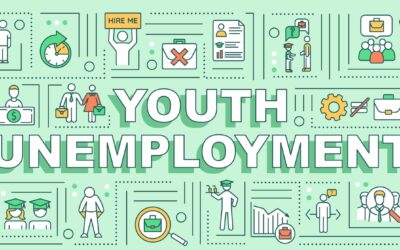 Youth unemployment strategies to reduce youth at risk in Jamaica