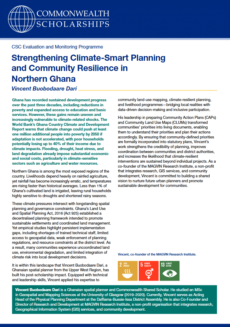 CSC_0077_Dari_Study_FA_AC (002)