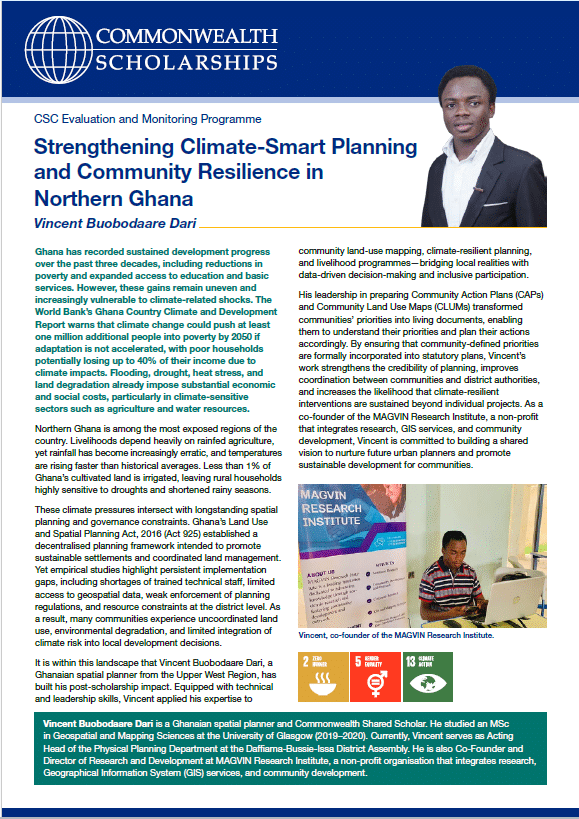 CSC_0077_Dari_Study_FA_AC (002)