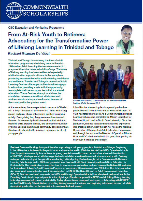 CSC_0077_Dari_Study_FA_AC (002)