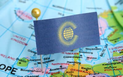 Strengthening the Commonwealth through Scholarships and Fellowships