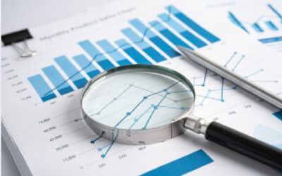 Skills, Networks, and Development Impact: A Contribution Analysis of Commonwealth Scholarships
