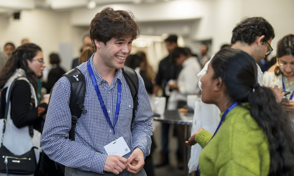Applications open for the CSC Mentoring Programme 2026-27 - Commonwealth Scholarship Commission in the UK — Commonwealth Scholarship Commission in the UK