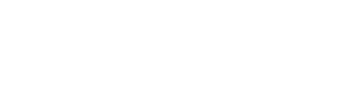 Commonwealth Scholarship Commission in the UK